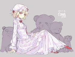Post 1940905