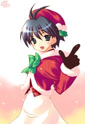 Post 185327