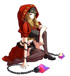 Post 185963