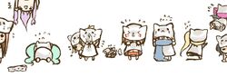 Post 185728