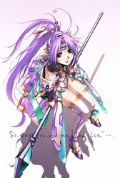Post 185751