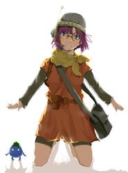 Post 185307