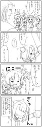 Post 185303