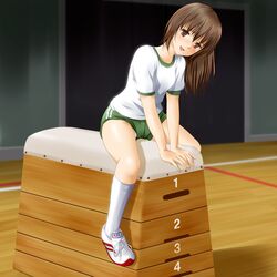 Post 1942878