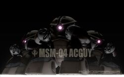 Post 1941921