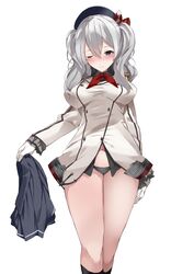 Post 1942360