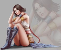 Post 1942231