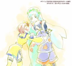 Post 1942581