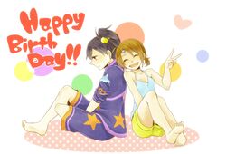 Post 1942058