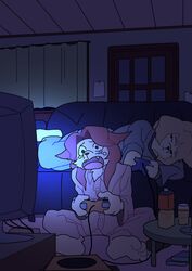 Post 1942251