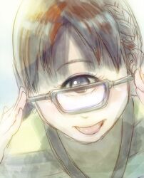 Post 1941904