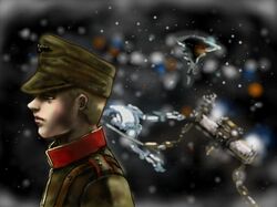 Post 1942524