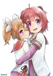 Post 1942617