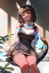 Post 6944181