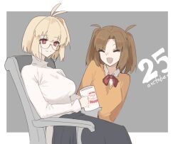 Post 6943754