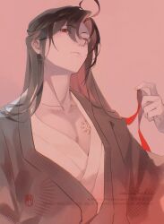 Post 6942725