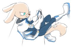 Post 6945796