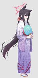 Post 6945198