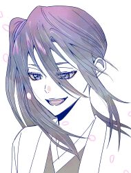 Post 6943151