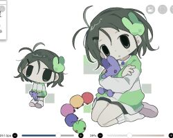 Post 6943351