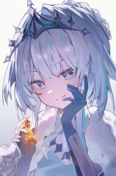 Post 6945190