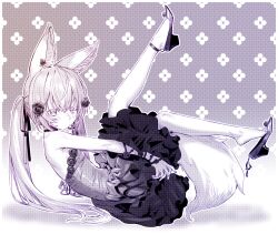 Post 6946140