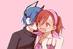 Post 6942719