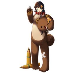 Post 1943714