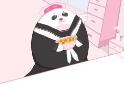 Post 6944128