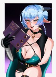 Post 6943615