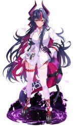 Post 6945182