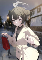 Post 6945295