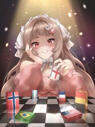 Post 6942956