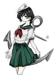 Post 6944815