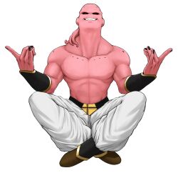 Post 6943719