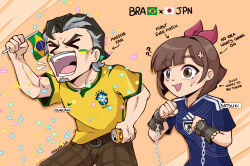 Post 6945628