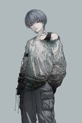 Post 6943446