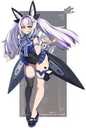 Post 6944767