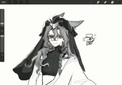 Post 6944017
