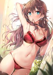 Post 1942994