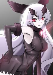 Post 1943548
