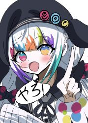 Post 6945247