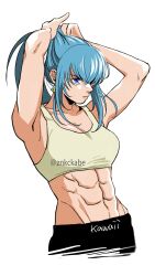 Post 6946124