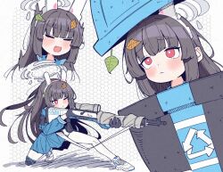 Post 6944420