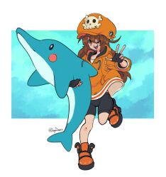 Post 6945618