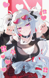 Post 6945505