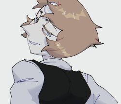 Post 6944276
