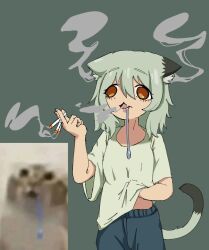 Post 6945189