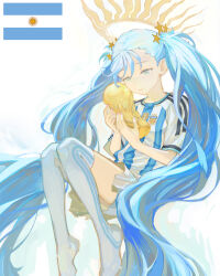 Post 6946146