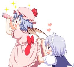 Post 1943794